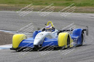 media/Mar-16-2024-CalClub SCCA (Sat) [[de271006c6]]/Group 1/Race/